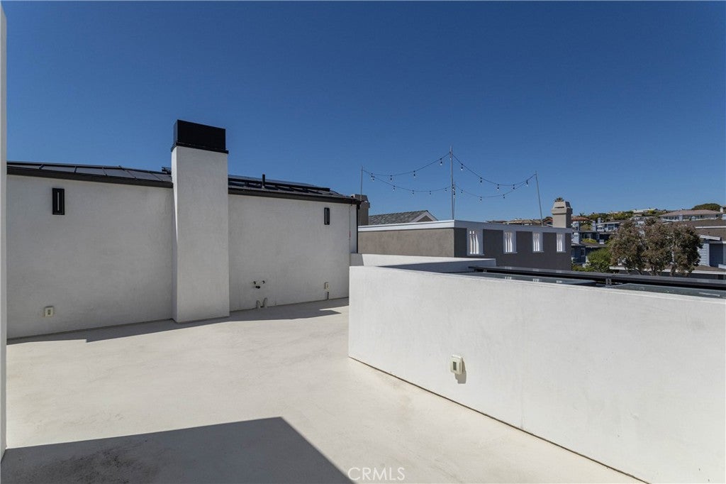 716 1/2 Orchid Avenue, Corona Del Mar CA 92625 - Photo 30