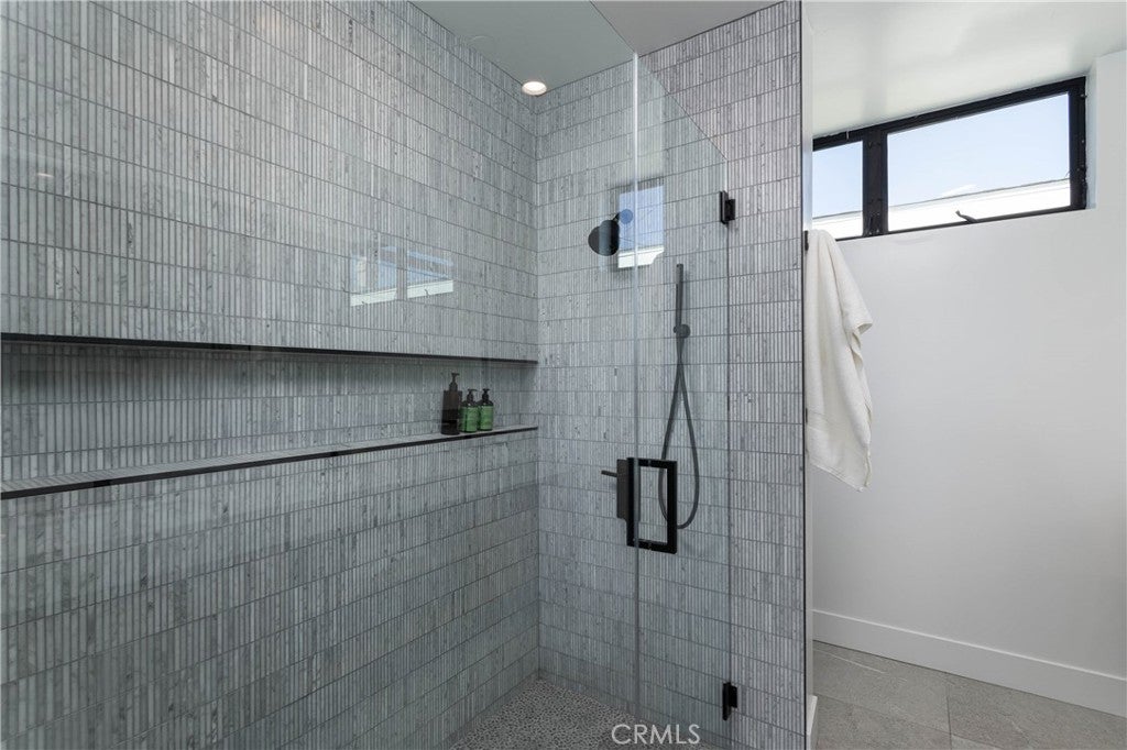 716 1/2 Orchid Avenue, Corona Del Mar CA 92625 - Photo 15