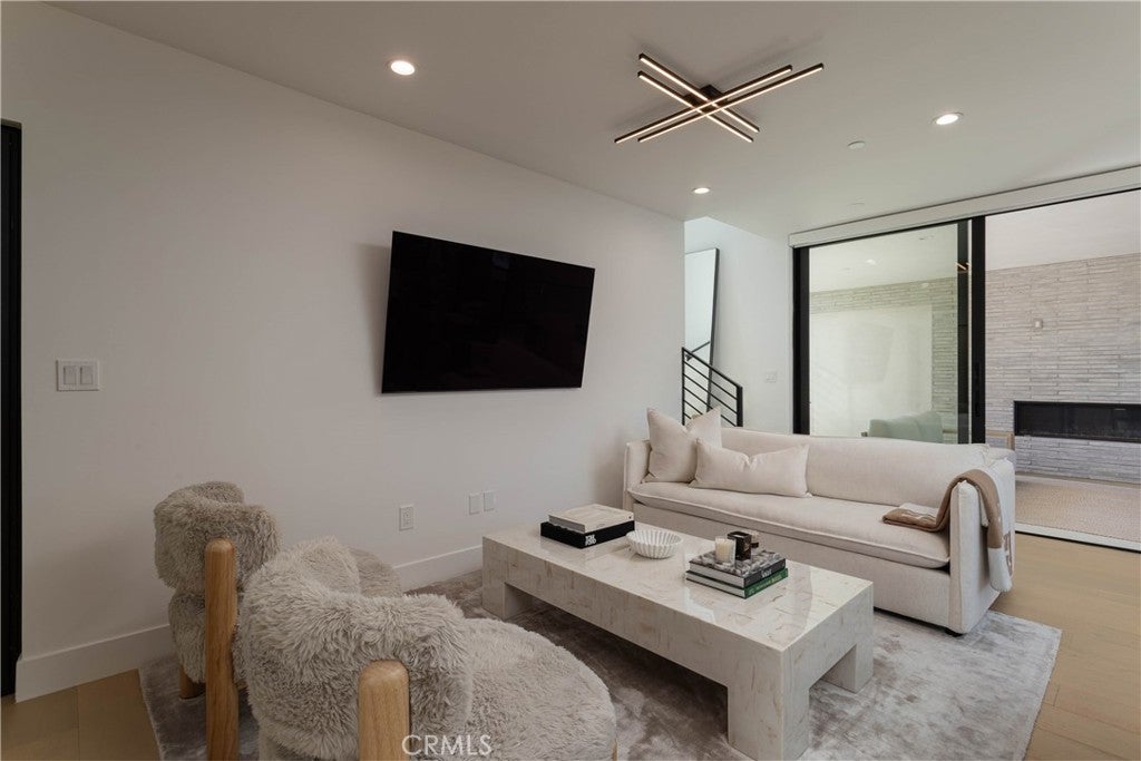716 1/2 Orchid Avenue, Corona Del Mar CA 92625 - Photo 32