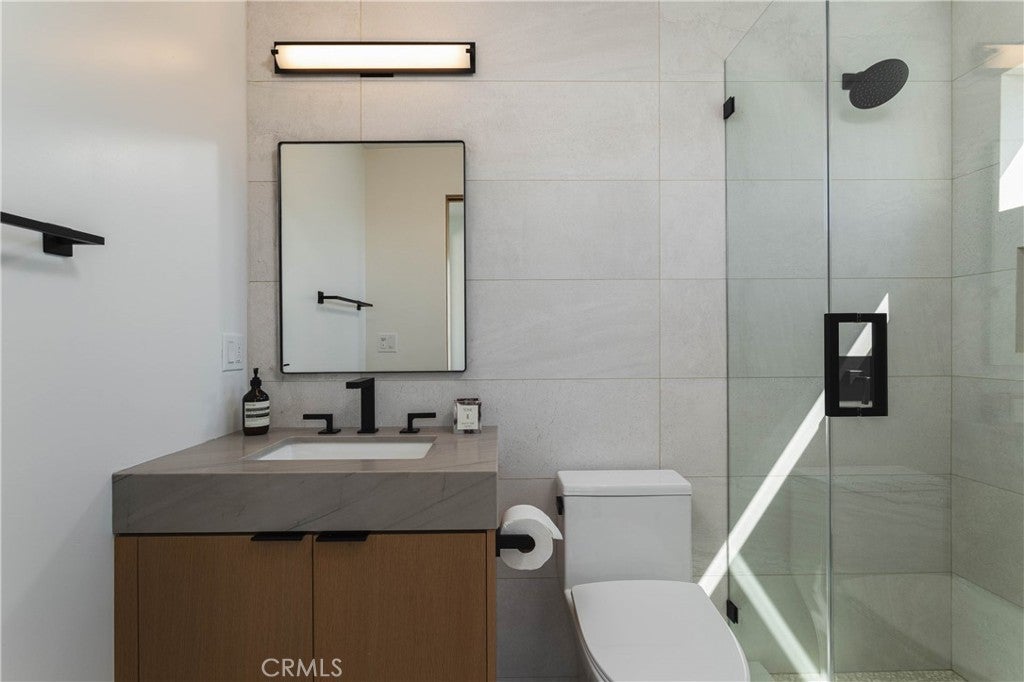 716 1/2 Orchid Avenue, Corona Del Mar CA 92625 - Photo 22