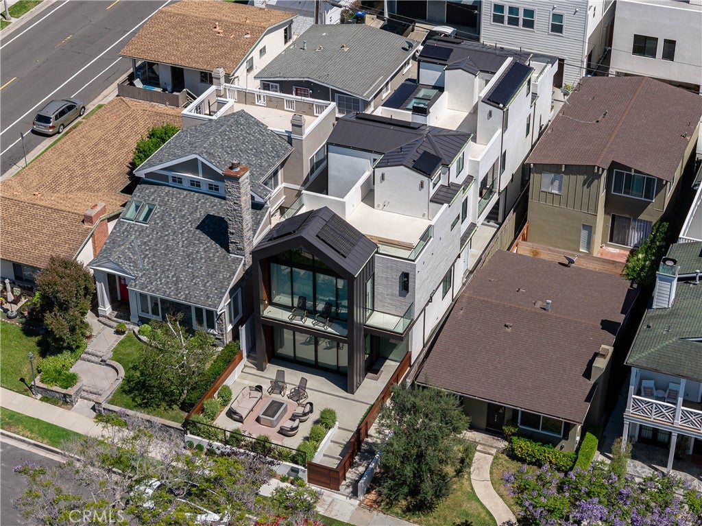 716 1/2 Orchid Avenue, Corona Del Mar CA 92625 - Photo 40
