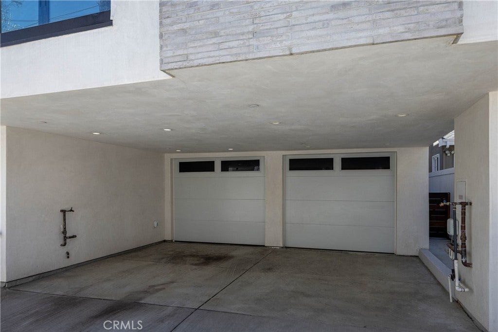 716 1/2 Orchid Avenue, Corona Del Mar CA 92625 - Photo 26