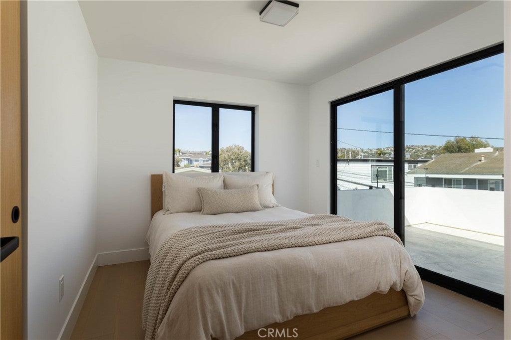 716 1/2 Orchid Avenue, Corona Del Mar CA 92625 - Photo 18