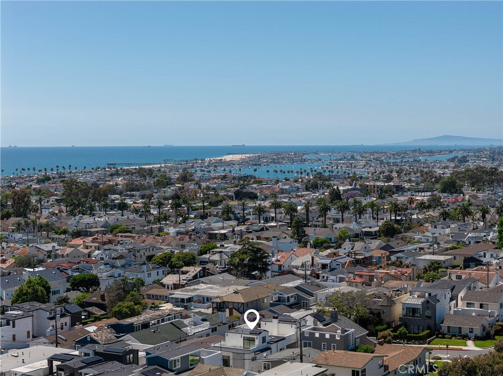 716 1/2 Orchid Avenue, Corona Del Mar CA 92625 - Photo 39