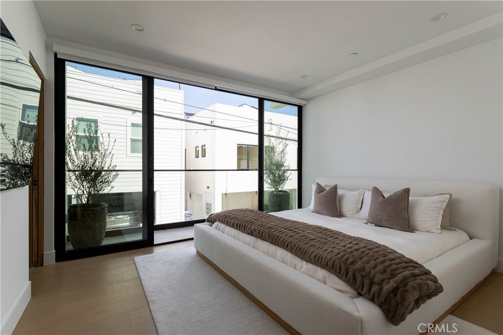 716 1/2 Orchid Avenue, Corona Del Mar CA 92625 - Photo 12