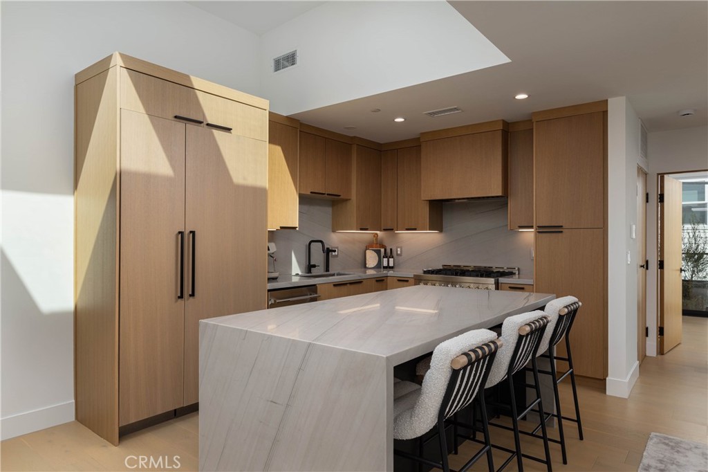 716 1/2 Orchid Avenue