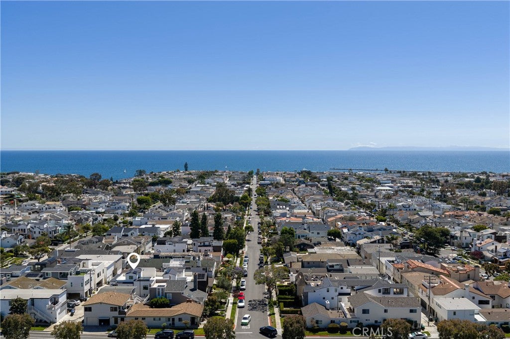 716 1/2 Orchid Avenue, Corona Del Mar CA 92625 - Photo 36