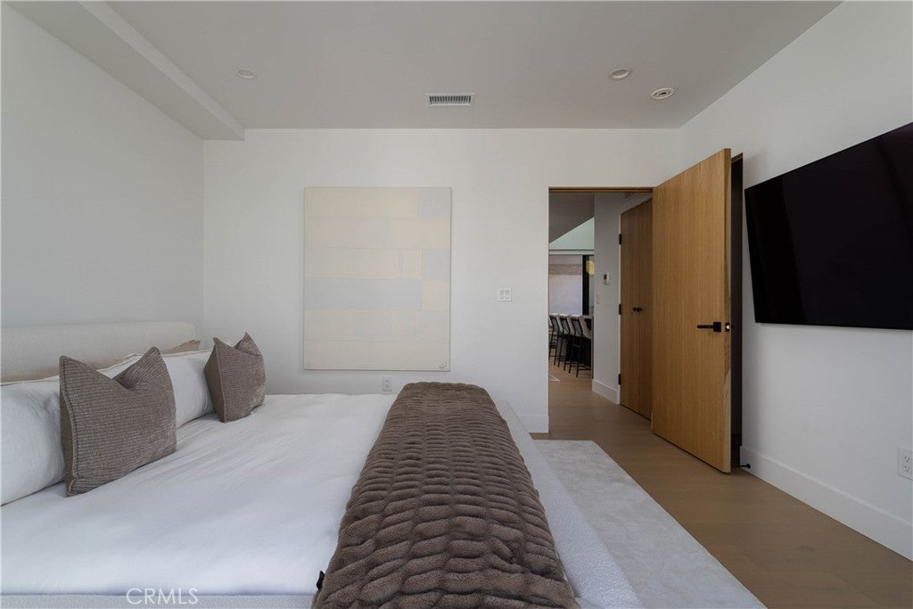 716 1/2 Orchid Avenue, Corona Del Mar CA 92625 - Photo 13