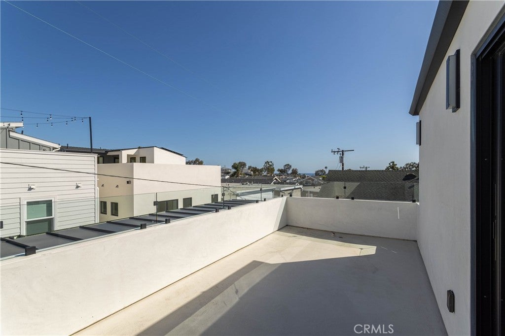716 1/2 Orchid Avenue, Corona Del Mar CA 92625 - Photo 19