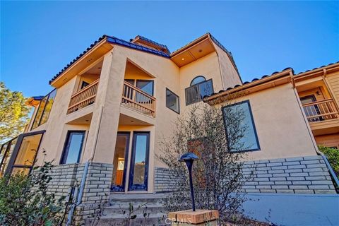 Photo of 24142 Viejas Grade Road, Descanso, CA 91916 (MLS # TR25278447)