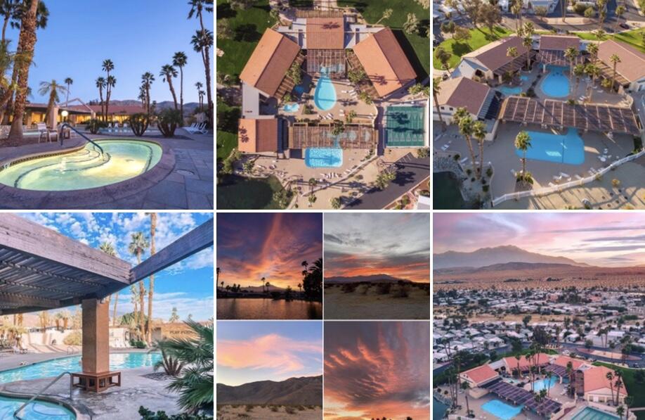 Not Applicable-1 - Manufactured In Park