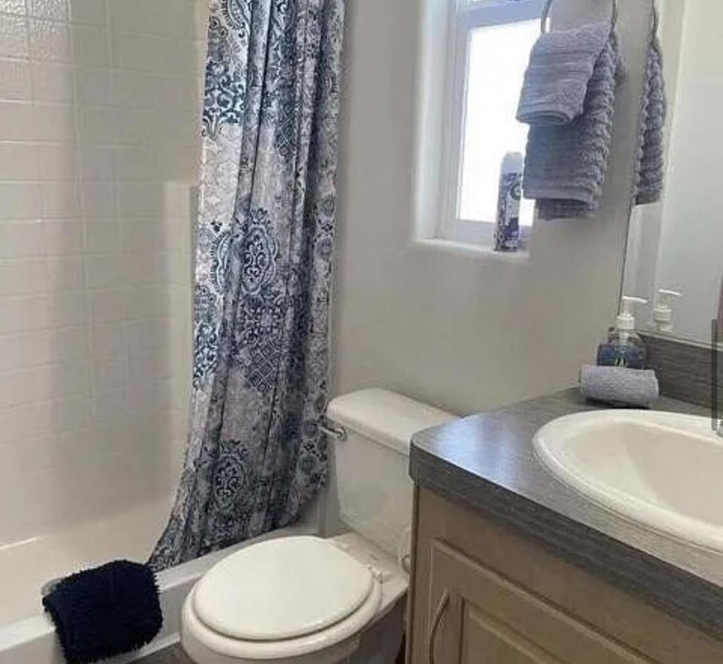 Not Applicable-1 - Manufactured In Park