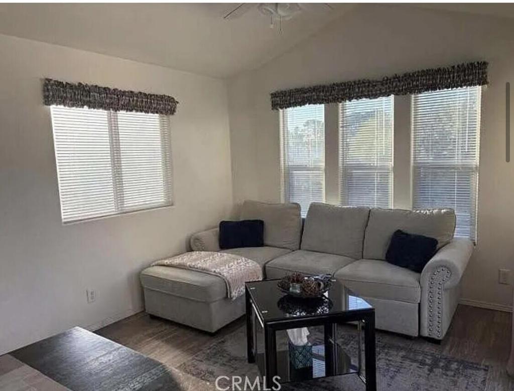 Not Applicable-1 - Manufactured In Park