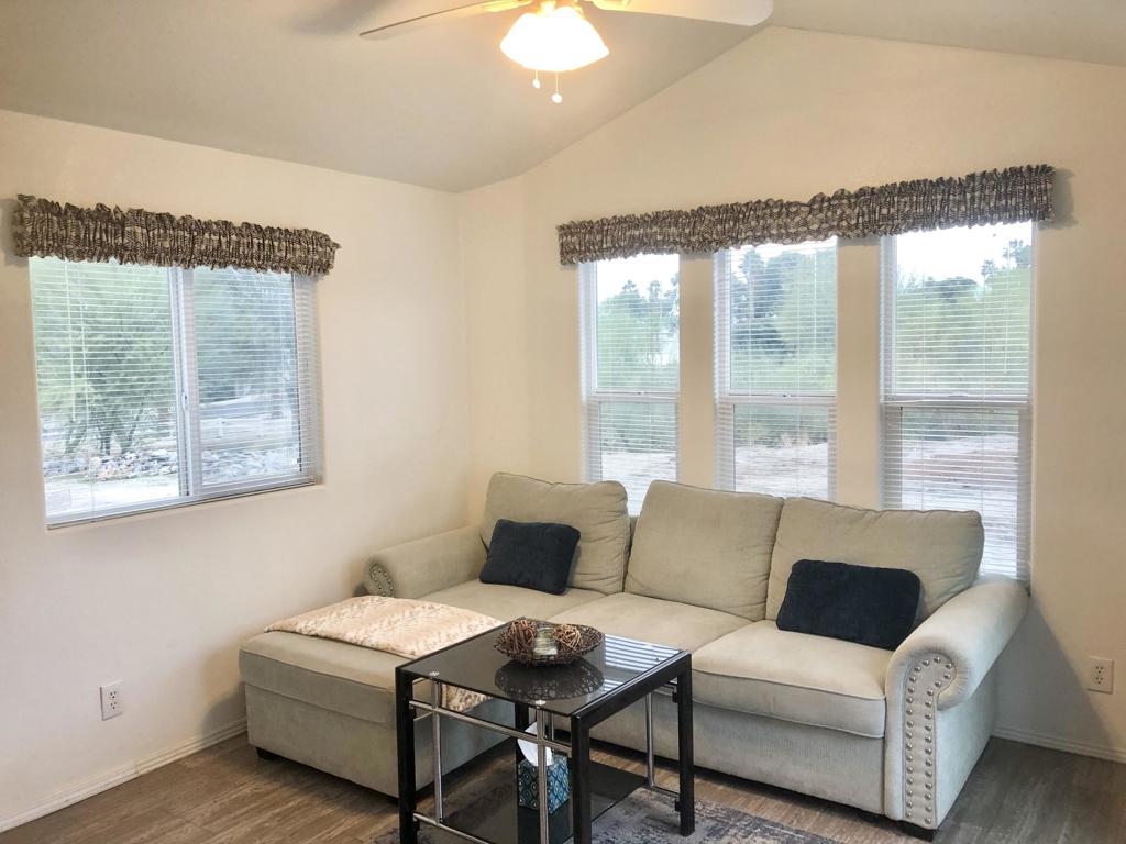 Not Applicable-1 - Manufactured In Park