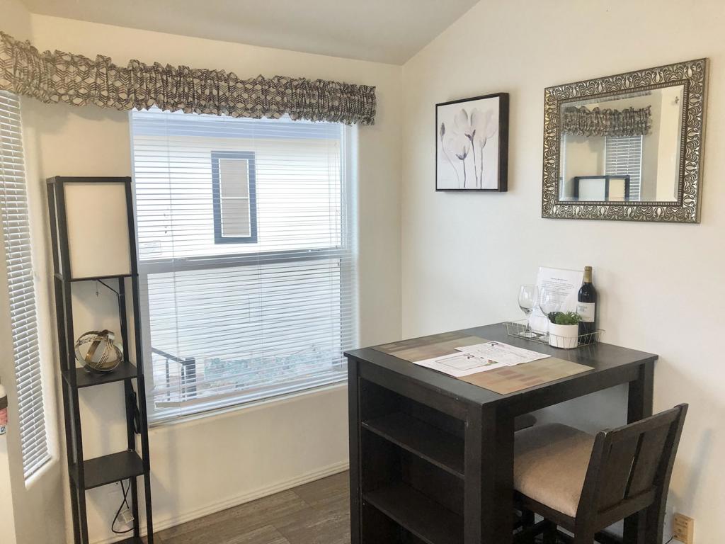 Not Applicable-1 - Manufactured In Park