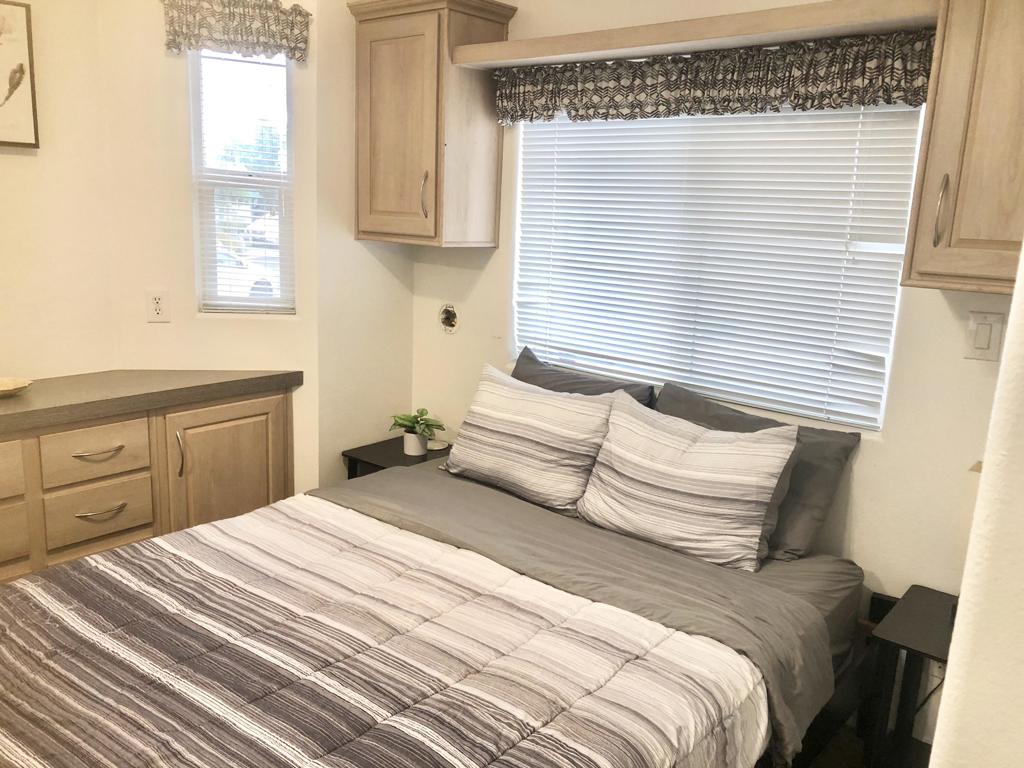 Not Applicable-1 - Manufactured In Park