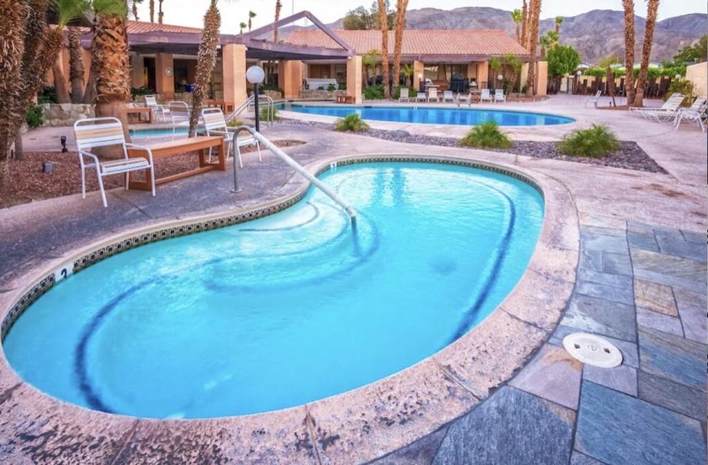 Not Applicable-1 - Manufactured In Park