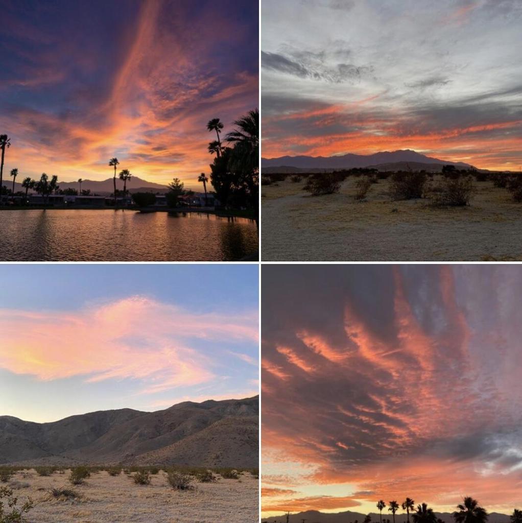 Not Applicable-1 - Manufactured In Park