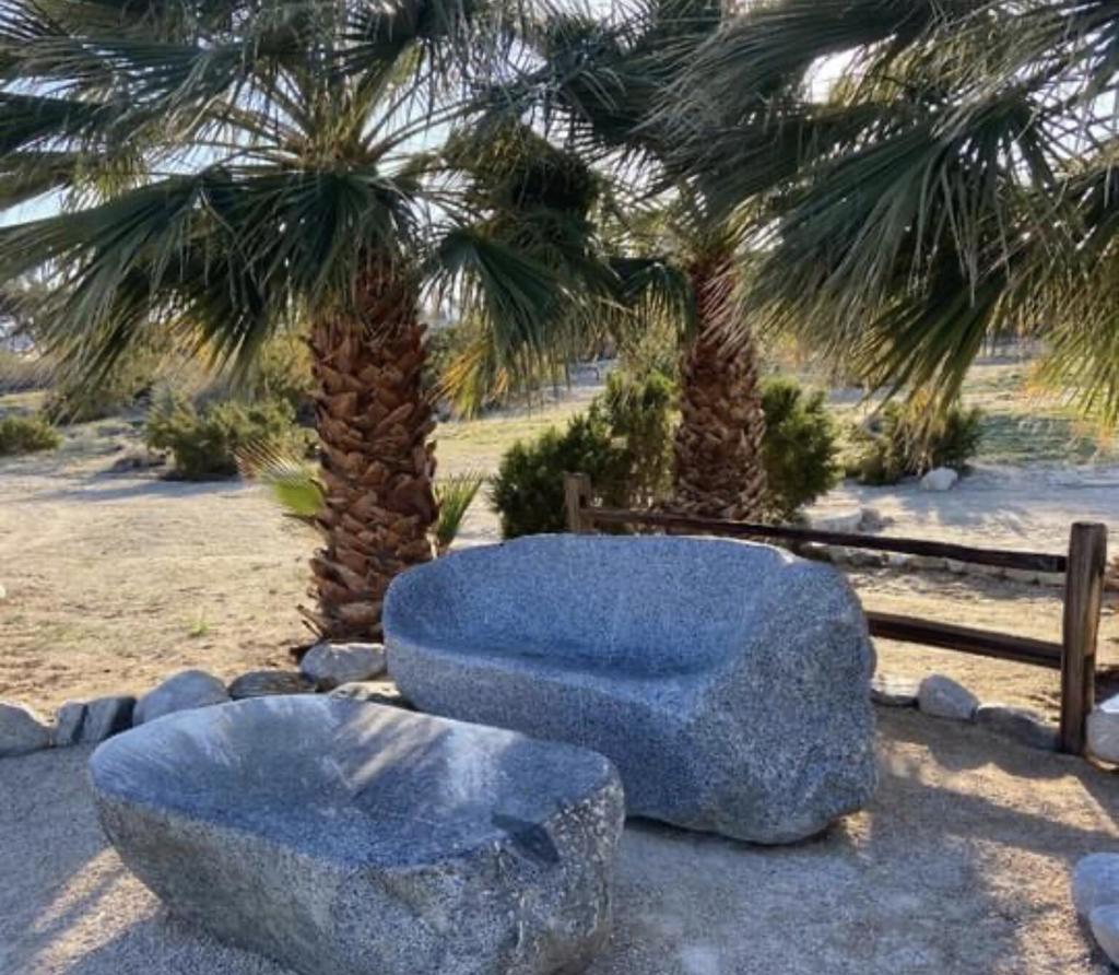 Not Applicable-1 - Manufactured In Park