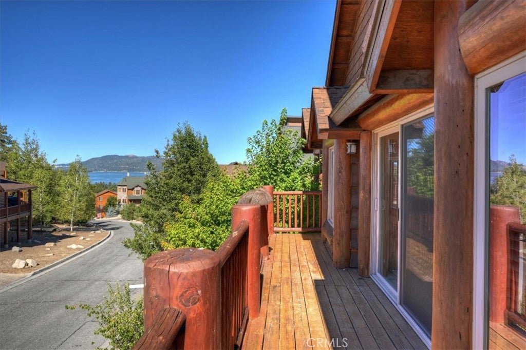 42324 Eagle Ridge Rd