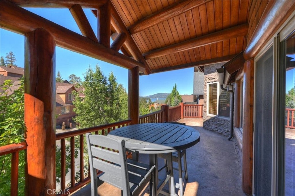 42324 Eagle Ridge Rd