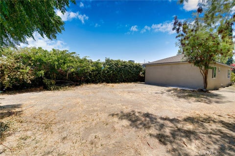 Tiny photo for 11184 Adella Street, Loma Linda, CA 92318 (MLS # TR26157881)