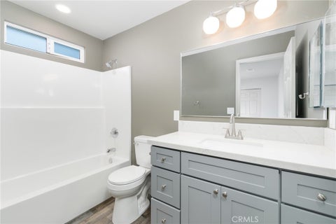 Tiny photo for 11184 Adella Street, Loma Linda, CA 92318 (MLS # TR26157881)
