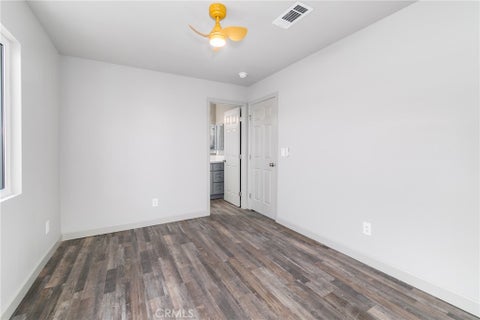 Tiny photo for 11184 Adella Street, Loma Linda, CA 92318 (MLS # TR26157881)