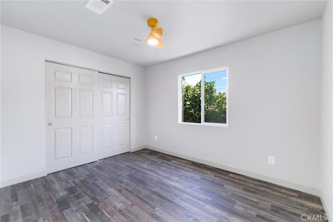 Tiny photo for 11184 Adella Street, Loma Linda, CA 92318 (MLS # TR26157881)