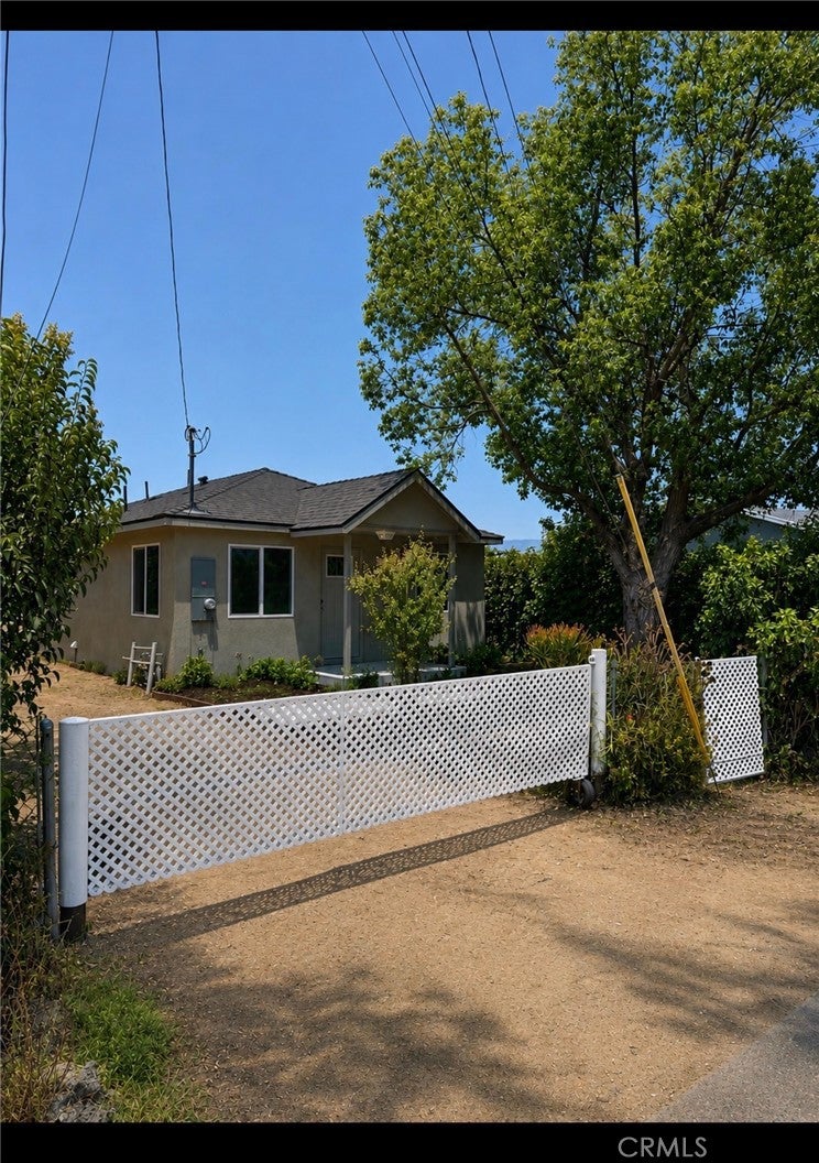11184 Adella Street