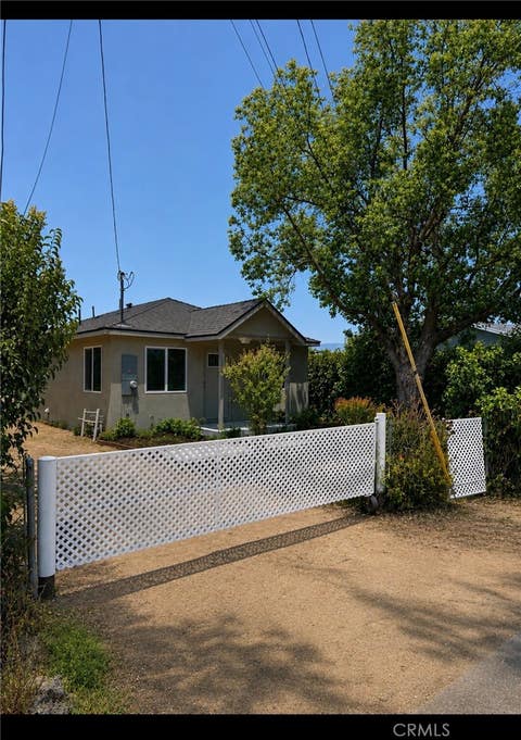 Tiny photo for 11184 Adella Street, Loma Linda, CA 92318 (MLS # TR26157881)