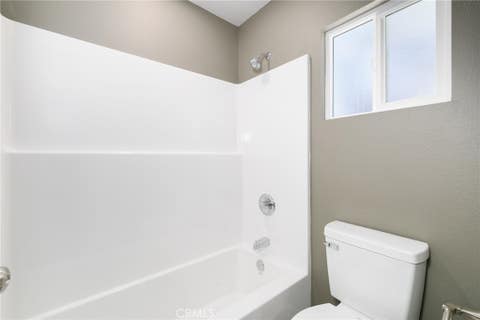 Tiny photo for 11184 Adella Street, Loma Linda, CA 92318 (MLS # TR26157881)