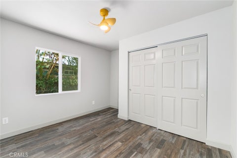 Tiny photo for 11184 Adella Street, Loma Linda, CA 92318 (MLS # TR26157881)