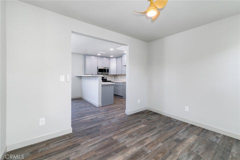 Tiny photo for 11184 Adella Street, Loma Linda, CA 92318 (MLS # TR26157881)