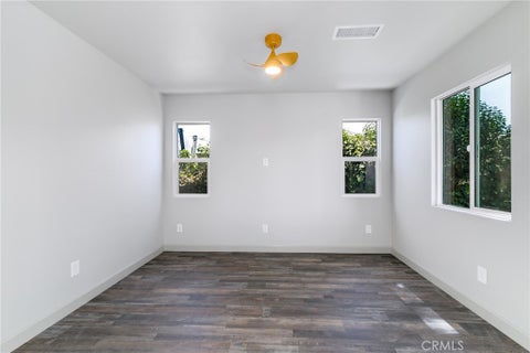 Tiny photo for 11184 Adella Street, Loma Linda, CA 92318 (MLS # TR26157881)