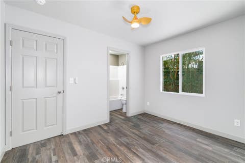 Tiny photo for 11184 Adella Street, Loma Linda, CA 92318 (MLS # TR26157881)