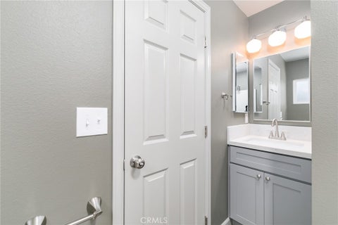 Tiny photo for 11184 Adella Street, Loma Linda, CA 92318 (MLS # TR26157881)