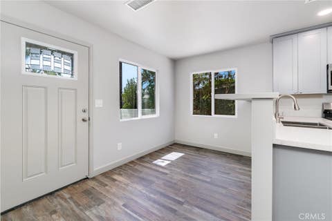 Tiny photo for 11184 Adella Street, Loma Linda, CA 92318 (MLS # TR26157881)