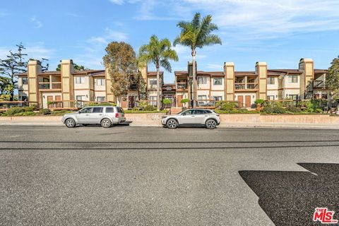 2333 241st Street 3 Lomita CA 90717