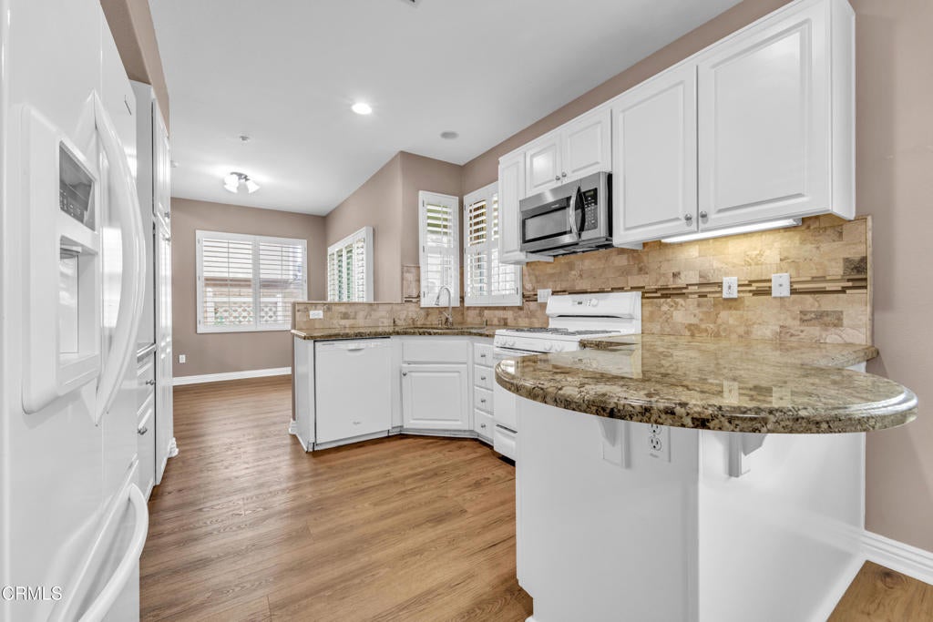 437 Scatterwood Lane