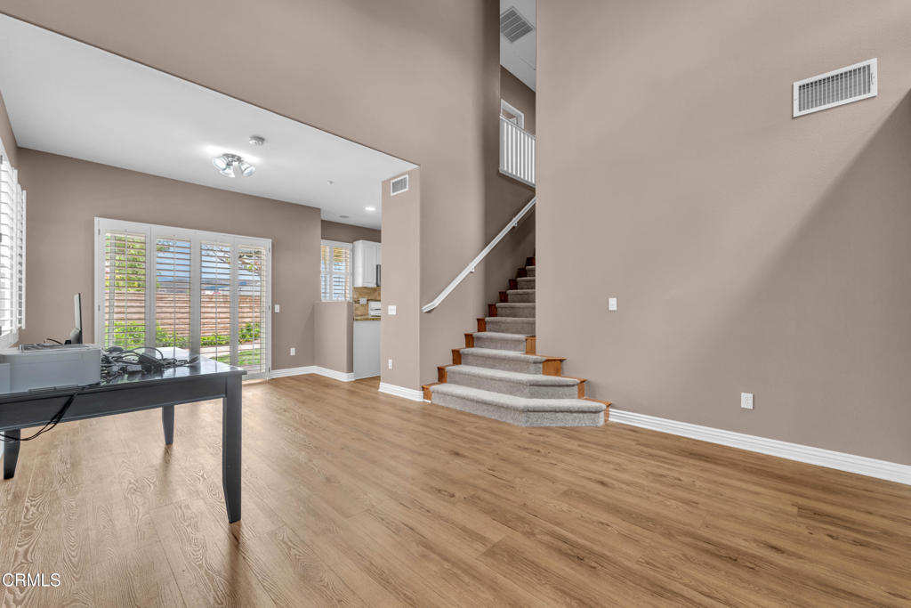 437 Scatterwood Lane