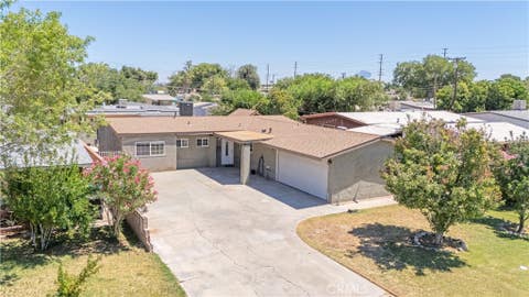 Photo of 1039 W Avenue J-14, Lancaster, CA 93534 (MLS # SR26131588)