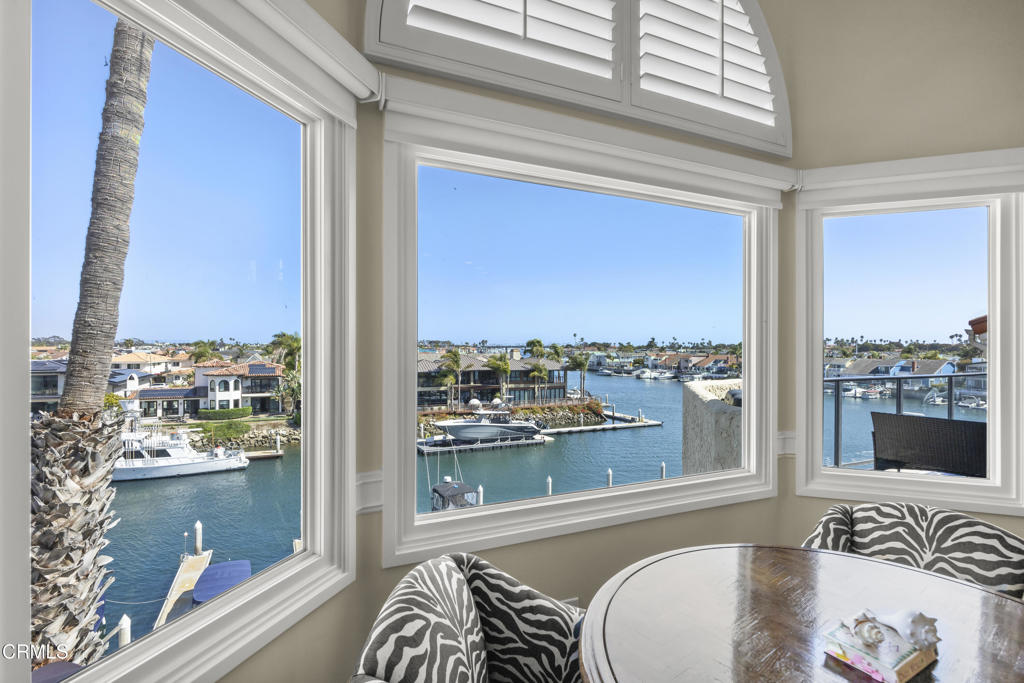 Photo 1 of 57 — 4252 Harbour Island Lane, Oxnard, CA 93035