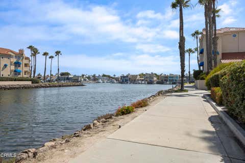 Tiny photo for 4252 Harbour Island Lane, Oxnard, CA 93035 (MLS # V1-37132)
