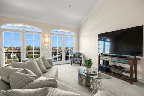 Tiny photo for 4252 Harbour Island Lane, Oxnard, CA 93035 (MLS # V1-37132)