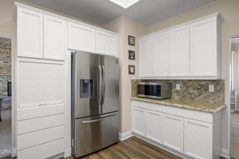 Tiny photo for 4252 Harbour Island Lane, Oxnard, CA 93035 (MLS # V1-37132)