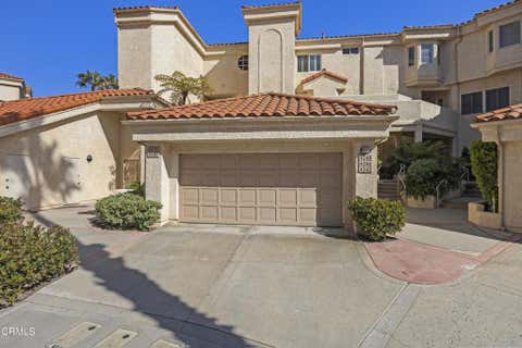 Tiny photo for 4252 Harbour Island Lane, Oxnard, CA 93035 (MLS # V1-37132)