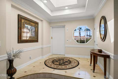 Tiny photo for 4252 Harbour Island Lane, Oxnard, CA 93035 (MLS # V1-37132)