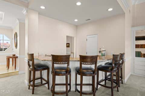 Tiny photo for 4252 Harbour Island Lane, Oxnard, CA 93035 (MLS # V1-37132)