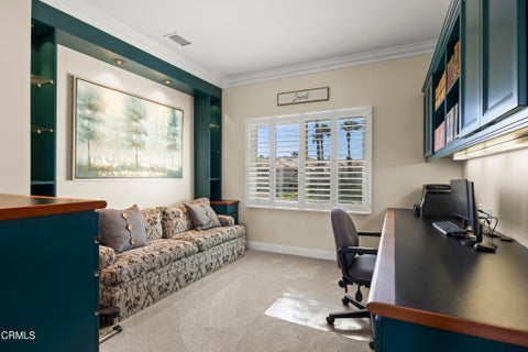 Tiny photo for 4252 Harbour Island Lane, Oxnard, CA 93035 (MLS # V1-37132)